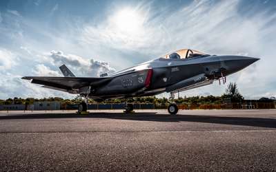 2 Singapore Airshow 2022-30.jpg